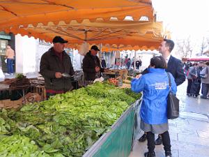2020 02 22 EN FLANANT A TOULON COURS LAFAYETTE (40)